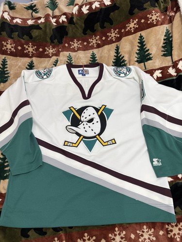 Anaheim mighty ducks nhl teemu - anaheim,