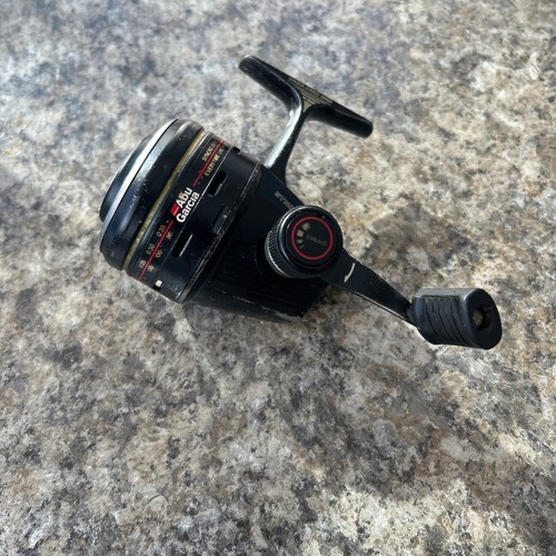 Vintage abu garcia 1044 - abu,