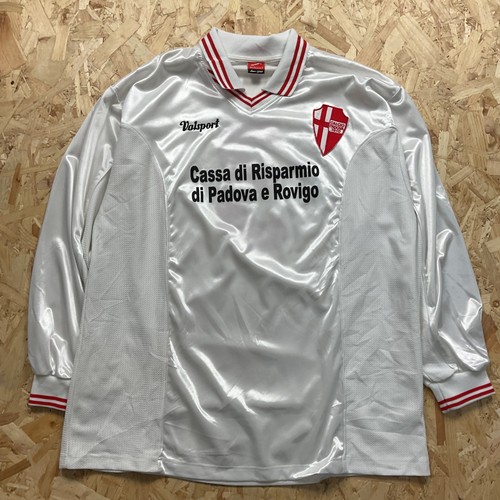 Vintage 2003 2005 padova - 2003,