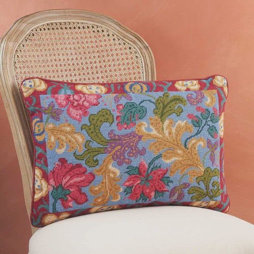 Ehrman firenze candace - firenze, by