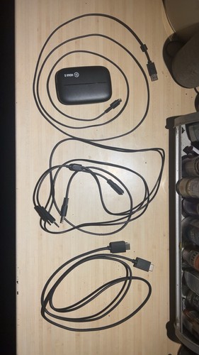 Elgato hd60 bundled - elgato,