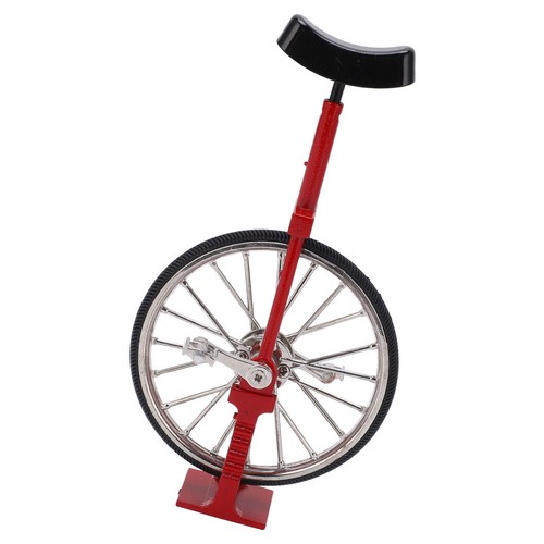 Unicycle model simulated - unicycle model,