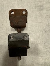 Triumph Herald, Spitfire