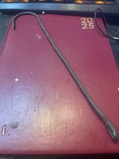 Vintage Fishing Gaff