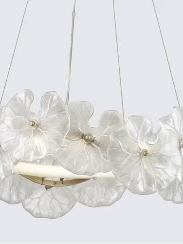 John lewis lily - john, hoop