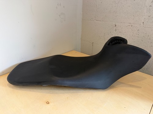Honda 700 transalp seat - 700, v