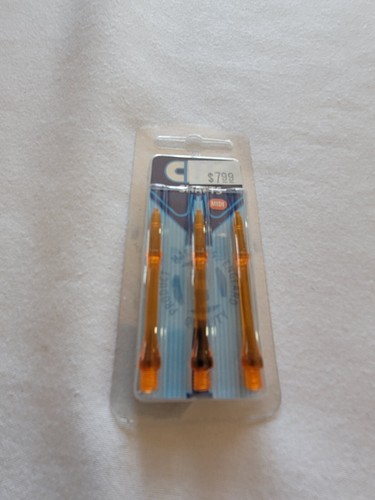 New harrows orange - new,