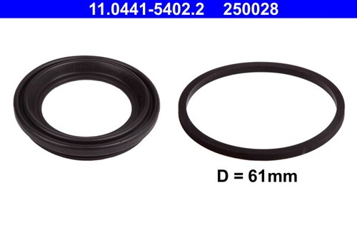 Ate 0441 5402 - 11.0441-5402.2, set