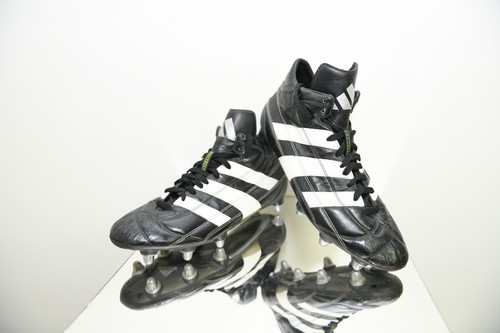 Adidas predator accelerator - predator,