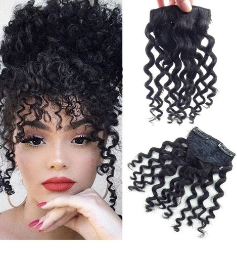 Jerry curl human - jerry,