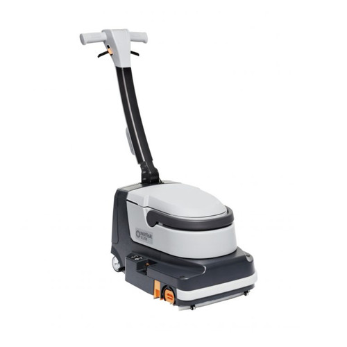 Nilfisk sc250 floor scrubber - nilfisk,