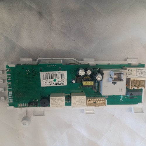 40008456 hoover candy tumble - 40008456,