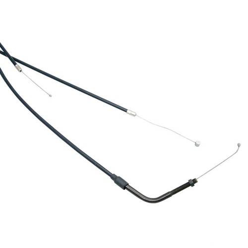 Jmp 151 159 throttle cable - jmp, 151-159