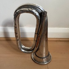 Vintage Potters of Aldershot