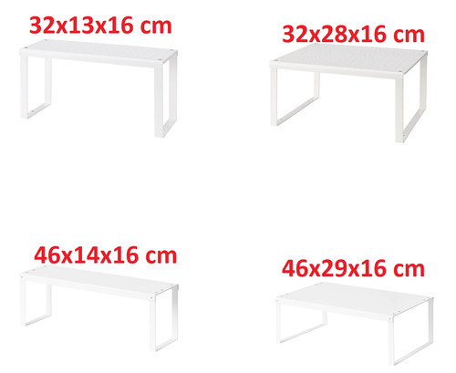 New ikea variera shelf - variera, insert
