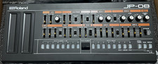 Roland Boutique Series JP-08