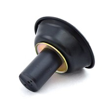 CARBURETOR DIAPHRAGM Havana