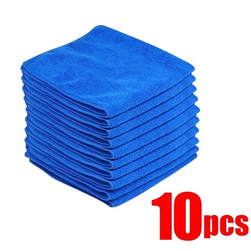 Large microfibre home - large,