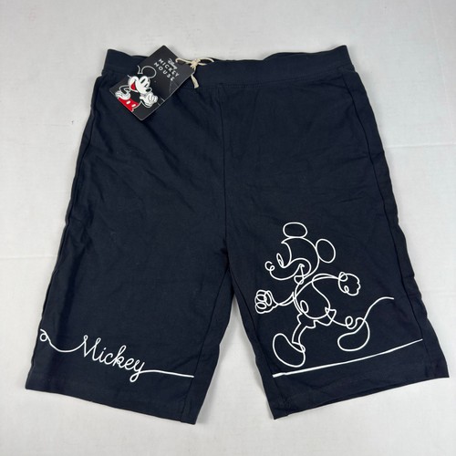 Disney mickey mouse women - disney,