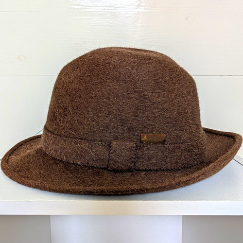 Vintage barbisio italian - barbisio,