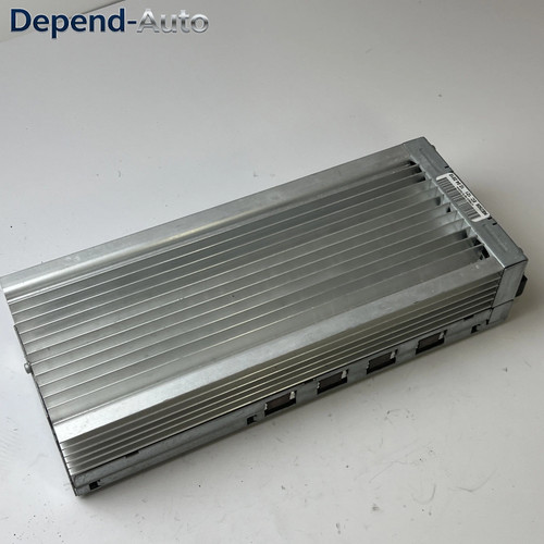 9218086 for bmw e60 e90 - 9218086,