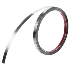 Flexible Molding Trim, 16.4 Ft