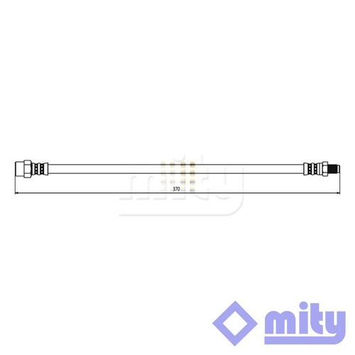 Fits mercedes 190 class - 190, e-class