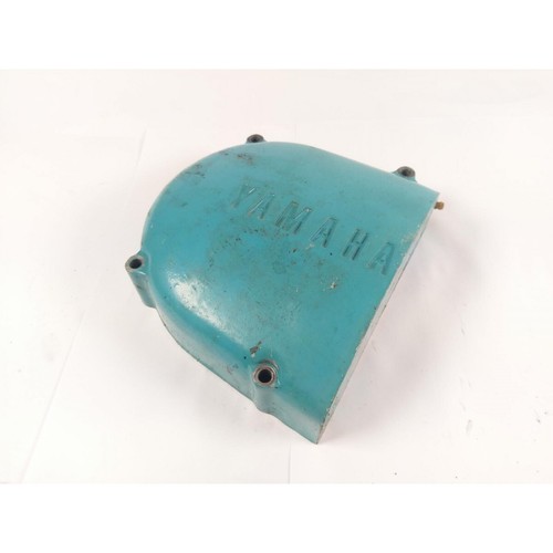 Yamaha 400 1r6 sprocket - dt,
