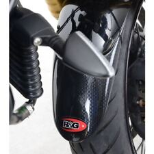 R&G Fender Extender Carbon Look Honda VTR1000 Firestorm 1997 - 2005