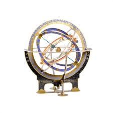 Astromedia The Desktop