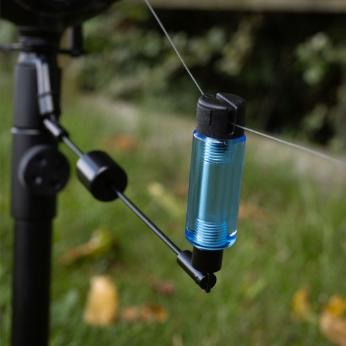 Carp fishing swinger - carp,