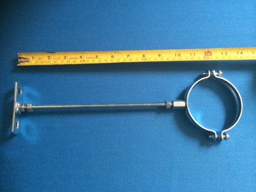 Universal adjustable wood - adjustable,