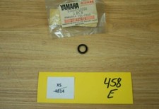 Yamaha TT500,XT500 93104-11038-00 OIL SEAL,SO-TY Genuine Genuine NEW NOS xs4814