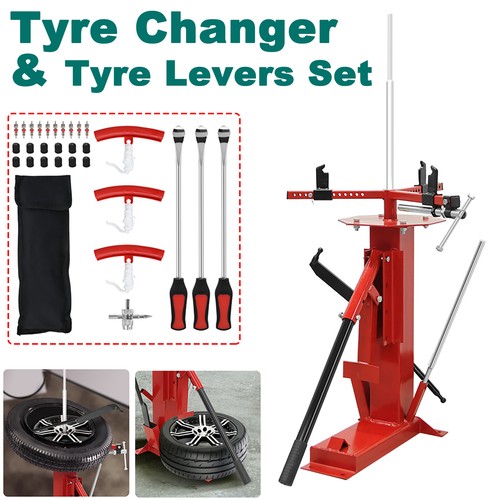 Motorcycle car suv tyre - suv,
