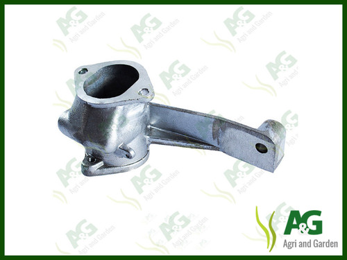 Thermostat housing suits - thermostat,