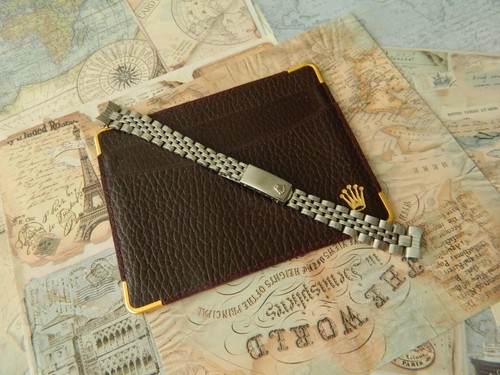 Vintage rolex ladies - vintage,