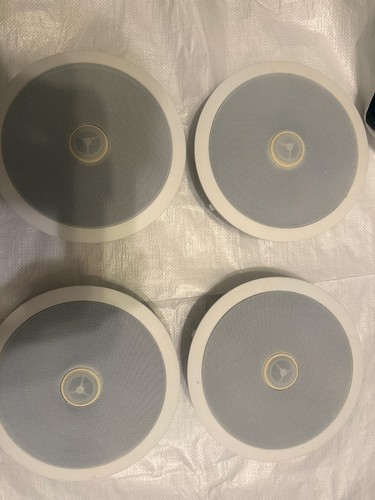 Link high quality 100w - av:link, high-quality