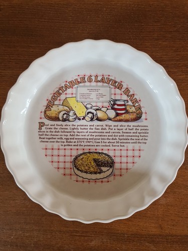 Ashley ceramics vintage - ashley,