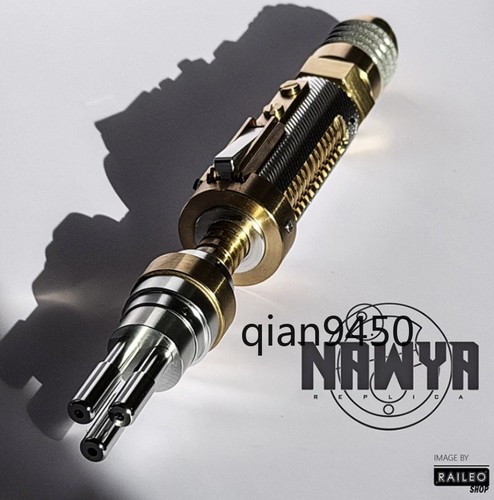 Sonic screwdriver doctor who - sonic,