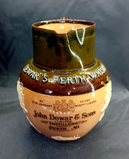 Antique Victorian Green