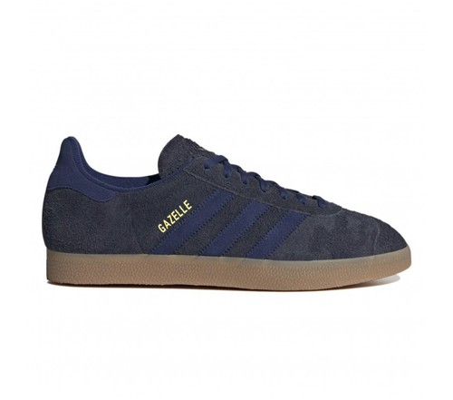Adidas originals gazelle - adidas, 9