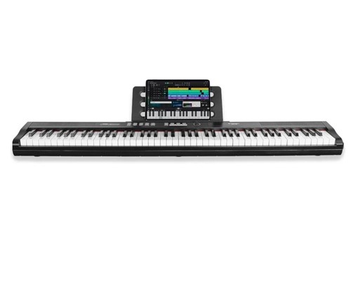 Strich key digital piano - key,