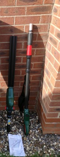 Bosch universal 18v cordless - bosch,