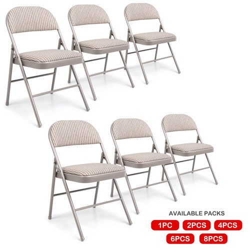 New deluxe strong steel - strong,