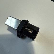 Grado F 3+ moving magnet