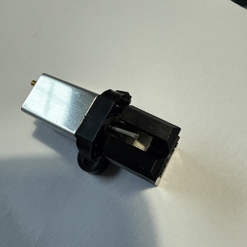 Grado moving magnet - f,