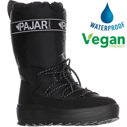 Pajar canada galaxy high - pajar,