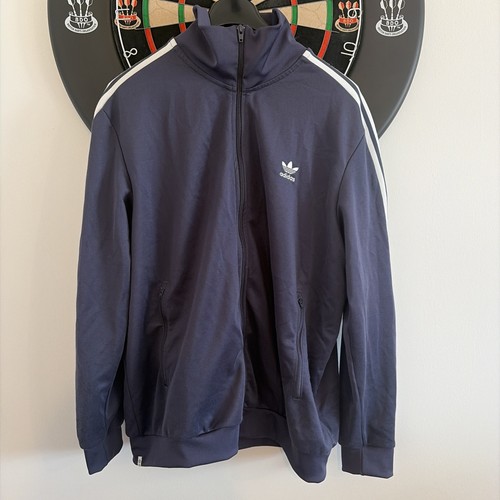 Adidas originals beckenbauer - originals,