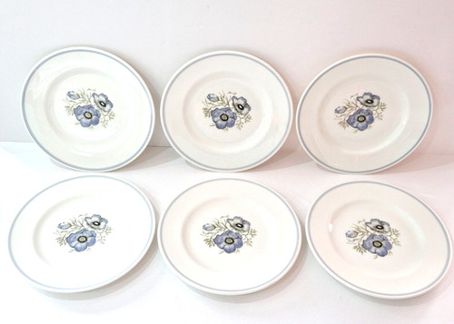 Vintage wedgwood wedgewood x - wedgwood, 6