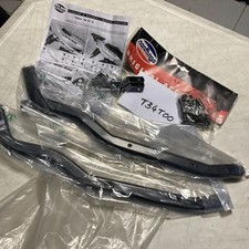 Nonfango TDM850 Yamaha 96/99